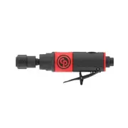 CP873C-HD HEAVY DUTY TIRE BUFFER