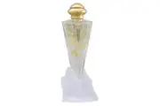 Jivago 24k By Jivago Eau De Parfum Spray 2.5 Oz