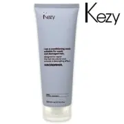Kezy macadamia mask 250 ml