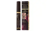 Max Factor Divine Lashes Clean Renovation Black Brown