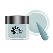 Nitro SNS Gelish Dip Dipping Nail Powder 187 - 56g