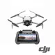 【DJI】Mini 4 Pro 帶屏版 (附螢幕遙控器 DJI RC) 公司貨