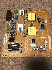 Power Supply Board for Vizio D40f-E1 ADTVG2708AB9