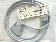 OEM Datascope 0012-25-0001 CBL AC Line Cord New