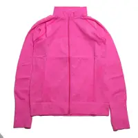 在飛比找蝦皮商城優惠-AIRWALK 外套 粉色 立領 防曬 運動 休閒外套 女 