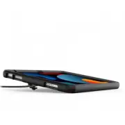 Compulocks 102KS01KL IPAD 10.2IN SECURED KICKSTAND BLACK