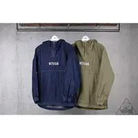 在飛比找蝦皮商城精選優惠-【HYDRA】Wtaps SBS / Jacket Cott