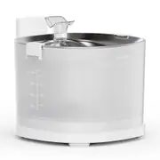 Cheerble E1+ Smart Sensor Pet Fountain