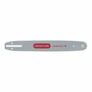 Oregon 130MLBK095 AdvanceCut 13" Bar, 0.325" Pitch, .050" Gauge,Narrow Kerf