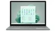 Microsoft Surface Laptop 5 13.5" | i5 12th gen - 16GB - 512GB | Warranty