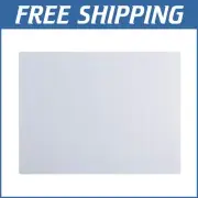 Vantage 18"x24" See-Through Self-Healing Cutting Mat - Ideal for Crafts & Sewing