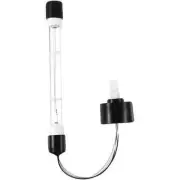 For Jacuzzi Sundance Clear Ray UV Bulb, 6472-841