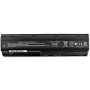 Battery for HP Pavilion DV6-1323TX DV6-1329TX dv6-2140eb dv6-1105ax