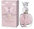 ANNA SUI SERENITY WISH EDT 50ml PERFUME New Sealed DISCONTINUED