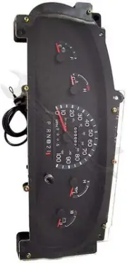 Dorman 599-609 Remanufactured Instrument Cluster