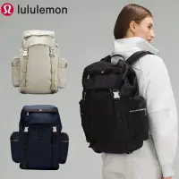 在飛比找蝦皮購物優惠-(PSM街頭潮流選)加拿大運動第一品牌 LULULEMON 