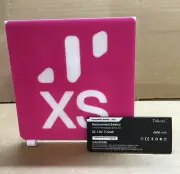 Cisco Compatible Wireless IP Phone 8821 Battery ONLY