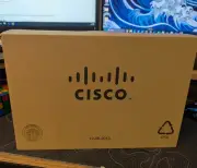 Cisco CP-7965G IP Phone