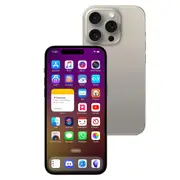 [Apple] iPhone 15 Pro Max 1TB