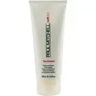 The Cream Leave In Conditioner 6.8 Oz