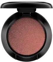 [MAC] Veluxe Pearl Eyeshadow, Antiqued, 1.5 g