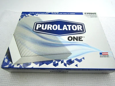C35865 AF6118 CABIN AIR FILTER + AIR FILTER For HYUNDAI TUCSON 11-15