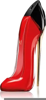 Carolina Herrera Very Good Girl Eau De Perfume Spray 80ml