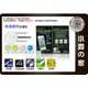 小齊的家 Samsung i9100 Galaxy S2 S II i9101 i9103 i9108 i9188 高清透明 亮面 手機保護貼-免運費