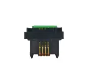 108R00713 Imaging Unit Reset chip for Xerox Phaser 7760 7760V-DN 7760V-GX