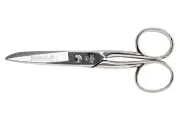 Classic Forged 5" Sewing Scissors
