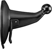 Garmin Suction Cup Mount For 7 Inch Display GPS Units