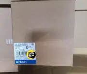 1PCS New Omron CP2E-E30DR-A CP2EE30DRA Programmable Controller In Box Brand