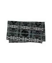 lovely [Snow Peak] Pendleton Blanket SP Towel Blanket Foliage Japan
