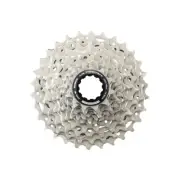 Shimano Ultegra CS-R8100 12-Speed Cassette HyperGlide+ 11-30T / 11-34T