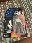 1996 Star Wars Power Of The Force Han Solo in Carbonite Action Figure NEW