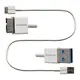 USB 3.0 A公頭轉Micro B公頭傳輸線(Honeywell)-Y09-U11-050