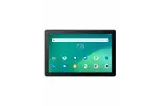 Unlocked Telstra Enhanced Tab 2 4GX Alcatel 8094X Tablet