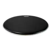 Batter, Dynamax, Vinyl, 'bahia' Bass, 20 Dia. Drum Head