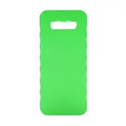 Large Portable Outdoor Gardening Mat EVA Kneeling Pad Cushion
