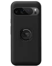 Quad Lock MAG Case Pixel 9 Pro XL