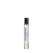 [D.s. & durga] DS & Durga I Don't Know What Eau de Parfum for Men 10 ml