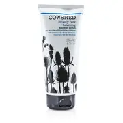 Cowshed Moody Cow Balancing Shower Scrub 200ml/6.76oz