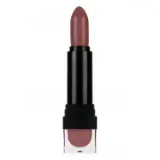 [Sleek Make Up] Sleek MakeUP Vip semi-matte cream lipstick Show Off 3.6 g