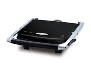 Russell Hobbs 4 Slice Sandwich Press (Black) RHSP801BLK