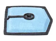 Rotary Brand Replacement Chainsaw Air Filter For Fits Mcculloch 3109