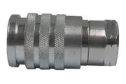 Formula 1/2 AIR COUPLER X 1/2 PIPE M FAC112