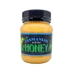 Tasmanian Honey Blue Gum Plastic Jar 500g (Not For Sale In WA)