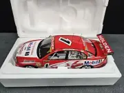 1:18 Biante Skaife/ Kelly 2003 VY Holden Racing Team Sandown 500 Winner