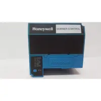 在飛比找蝦皮購物優惠-honeywell RM7800 L 1053 burner