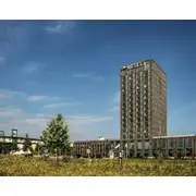 Van der Valk Hotel Nijmegen-Lent